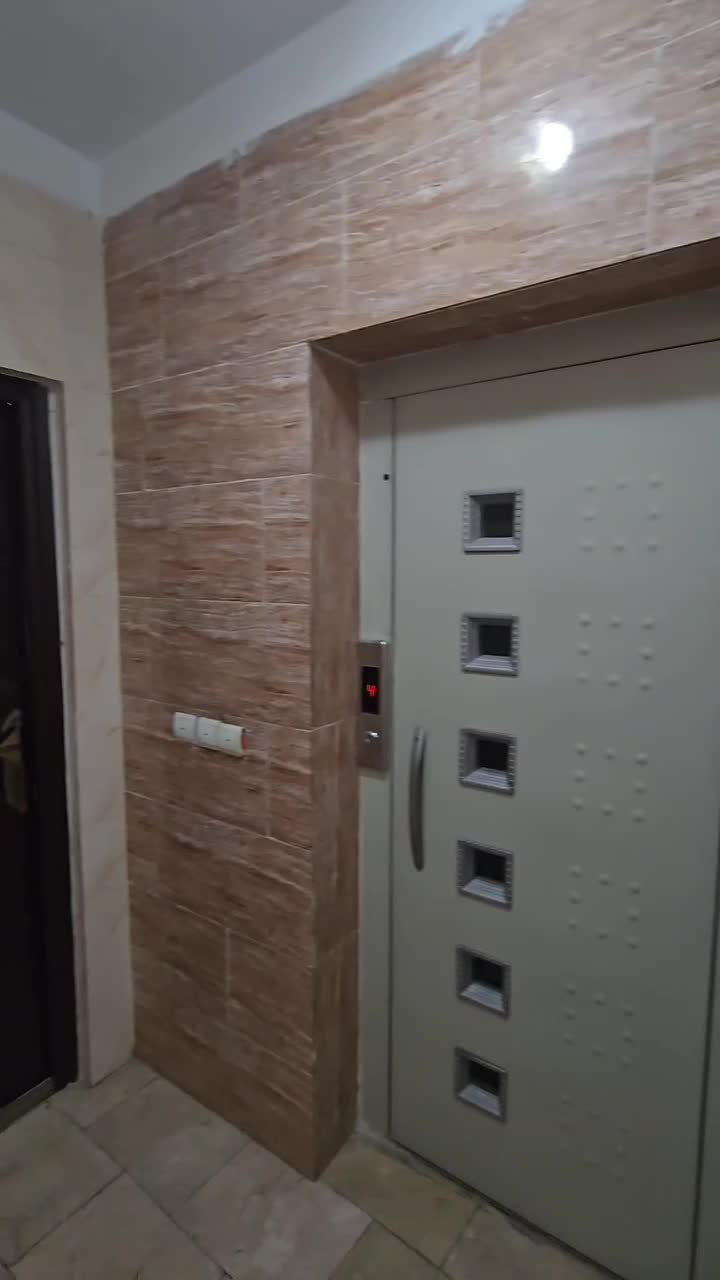 56متری/ تک واحدی /جیحون