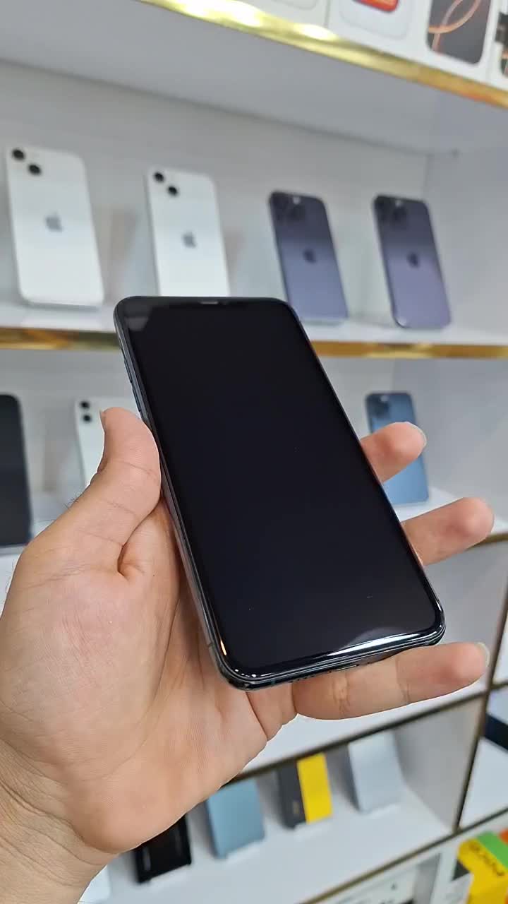 11promax|موبایل|سبزوار, قائم|دیوار