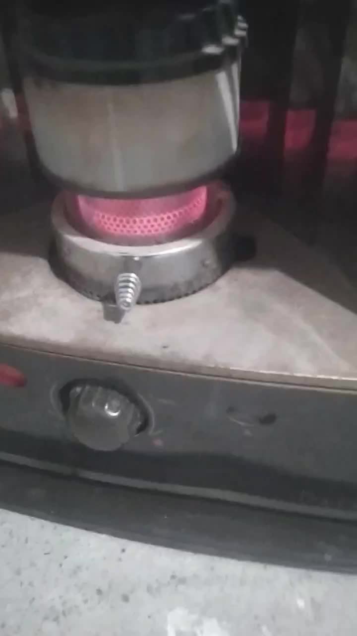 فروش فوری بخاری ژاپنی|بخاری، هیتر، شومینه|سیمین شهر, |دیوار