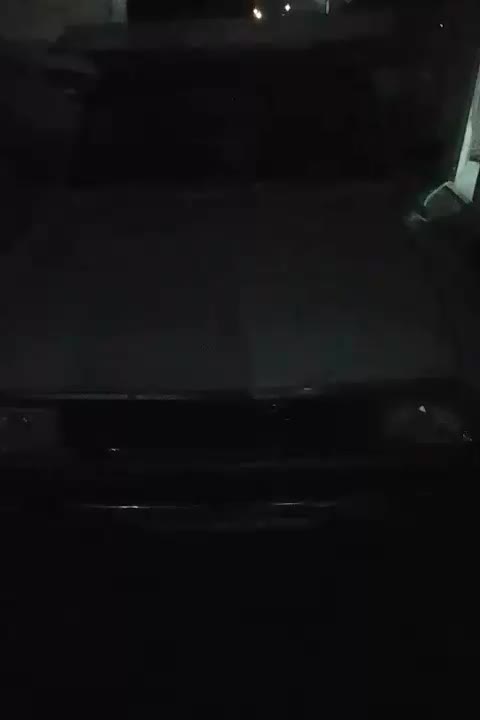 وانت پیکان|خودرو سواری و وانت|پارسآباد, |دیوار