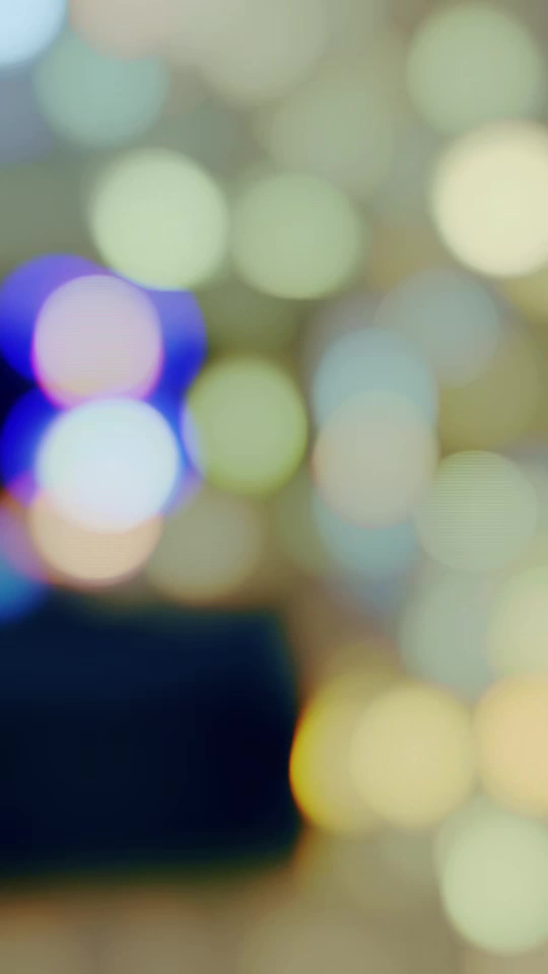 ۱۵۰ متر ۳ خواب بازسازی وشیک الهیه/فرشته