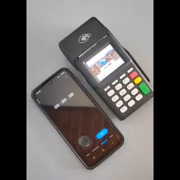 فروش کارتخوان سیار اکبند|فروشگاه و مغازه|بندر ماهشهر, |دیوار