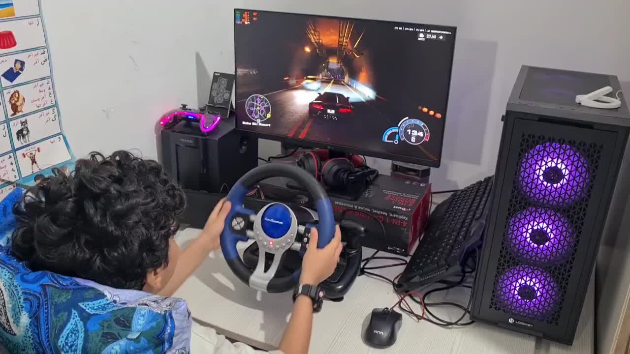 فرمان بازی  یورو کوانتوم  در حد نو|کنسول، بازی ویدئویی و آنلاین|نسیم‌شهر, |دیوار