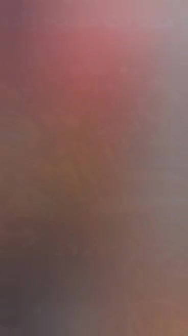 دوچرخه بدون پیش|دوچرخه، اسکیت، اسکوتر|یاسوج, |دیوار