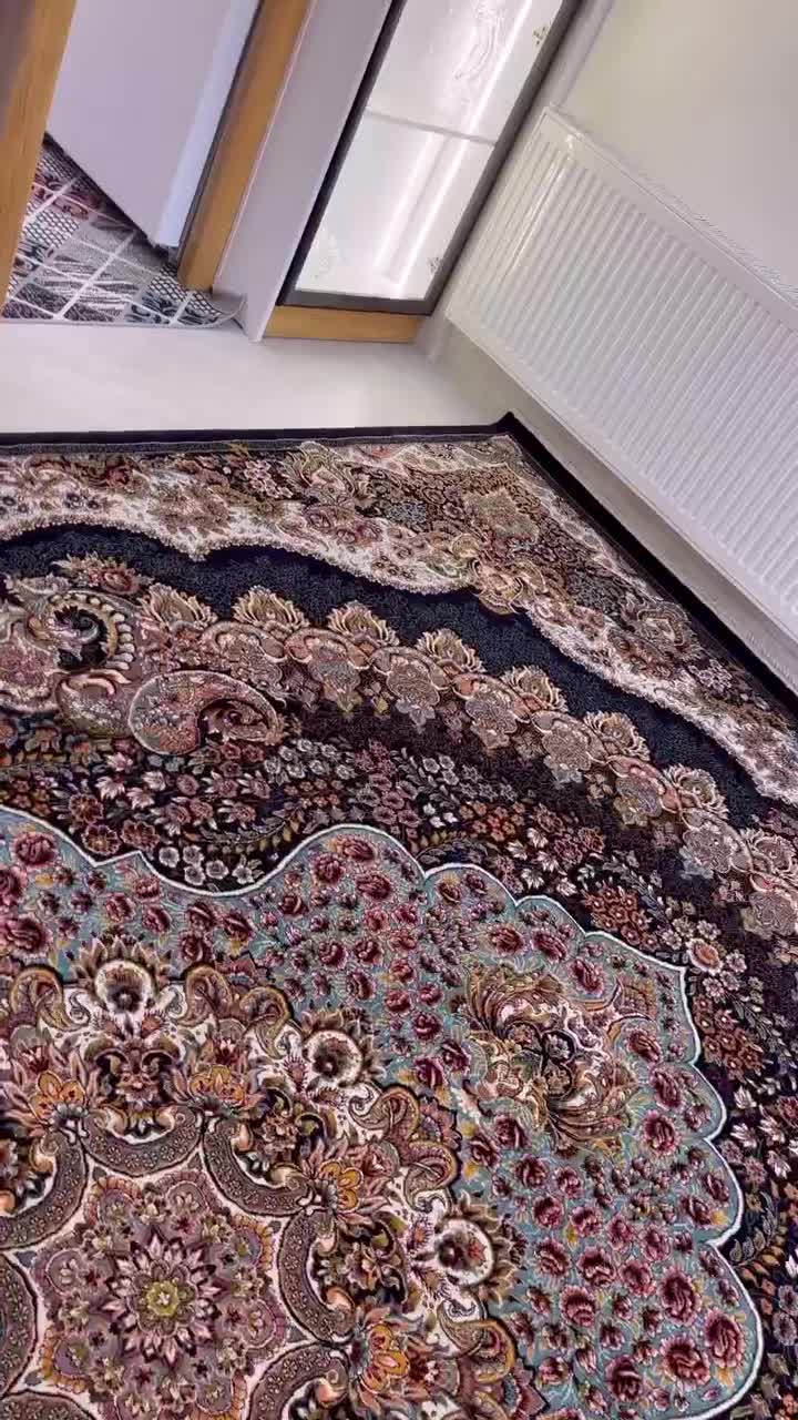 کابینت اقساط و نقد با شرایط ویژه|مصالح و تجهیزات ساختمان|الیگودرز, |دیوار