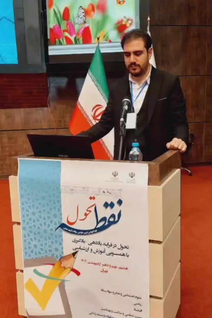 تدوین حرفه ای کلیپ و عکس|خدمات رایانه‌ای و موبایل|ورامین, |دیوار