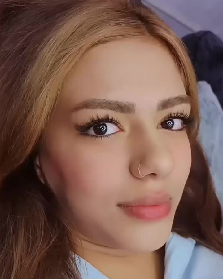 چند نفر مدل زیبا برای اکستنشن مژه|خدمات آرایشگری و زیبایی|سنندج, |دیوار