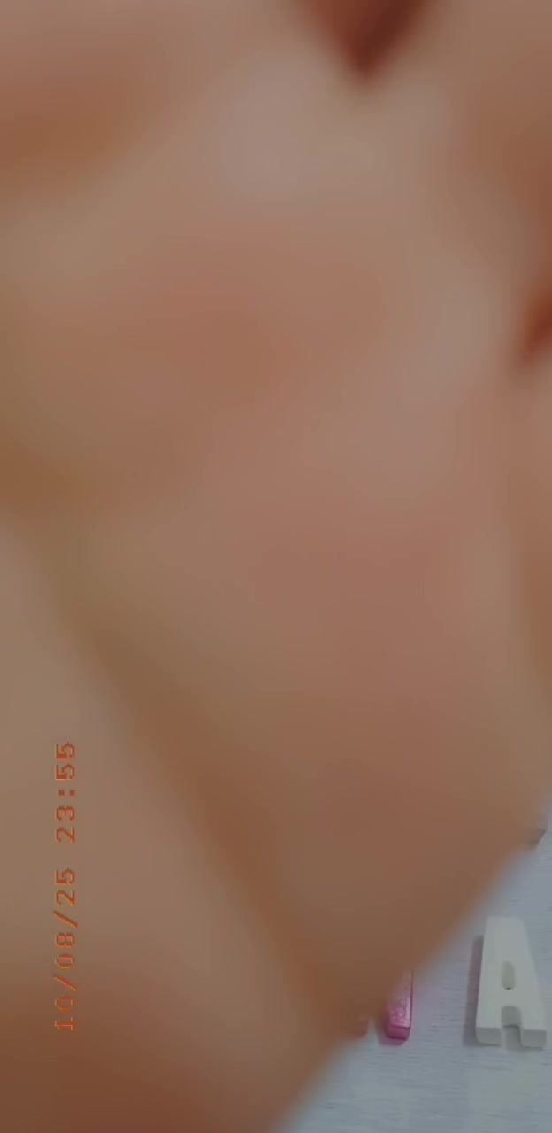 اکسسوری|مجسمه، تندیس، ماکت|رامهرمز, |دیوار