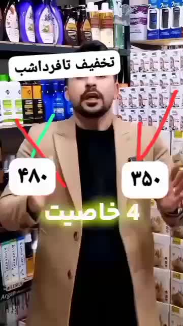 پودر جوانه گندم|خوردنی و آشامیدنی|پارس‌آباد, |دیوار