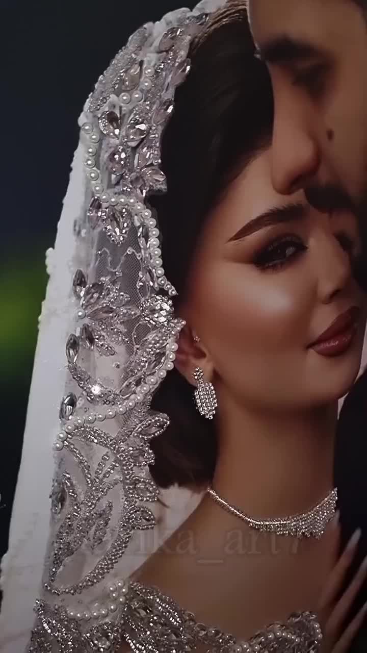 مدل جهت تابلوی سهبعدی عکس عروس(نصف قیمت واقعی)|تابلو، نقاشی، عکس|فردیس, شهرک وحدت|دیوار