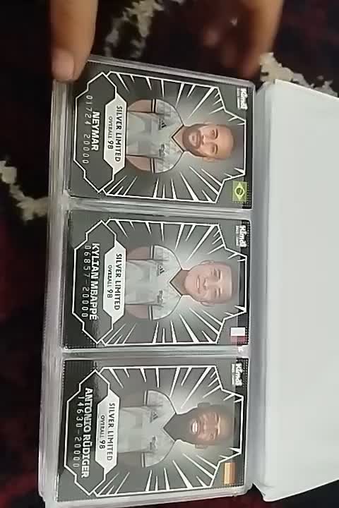 کیمدی|اسباب‌‌بازی|بندر کنگان, |دیوار