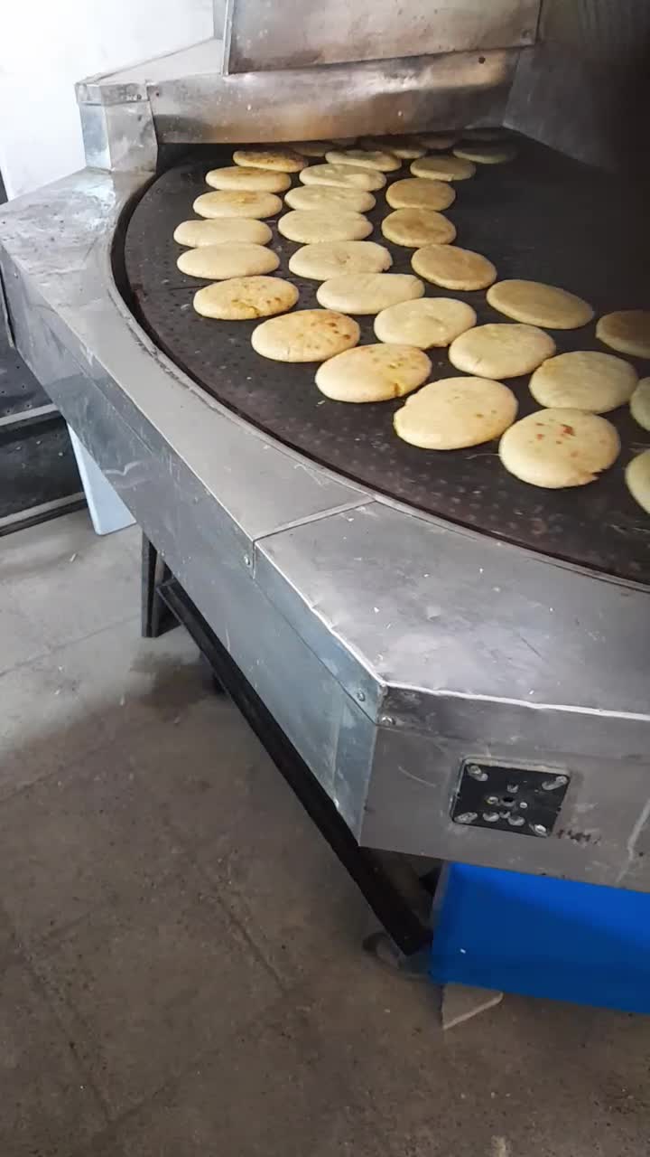 تنور نان و کلوچه در حد نو|اجاق گاز و لوازم برقی پختوپز|اشتهارد, |دیوار