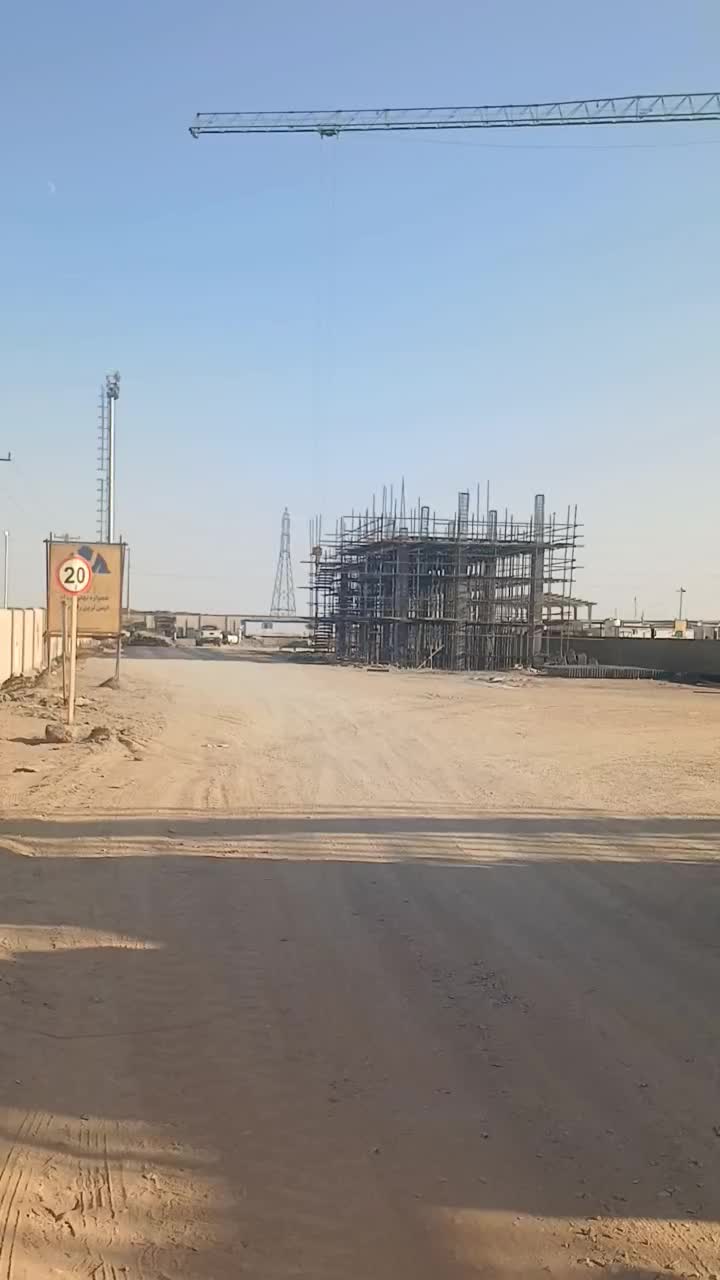 نصاب داربست|خدمات پیشه و مهارت|یزد, |دیوار