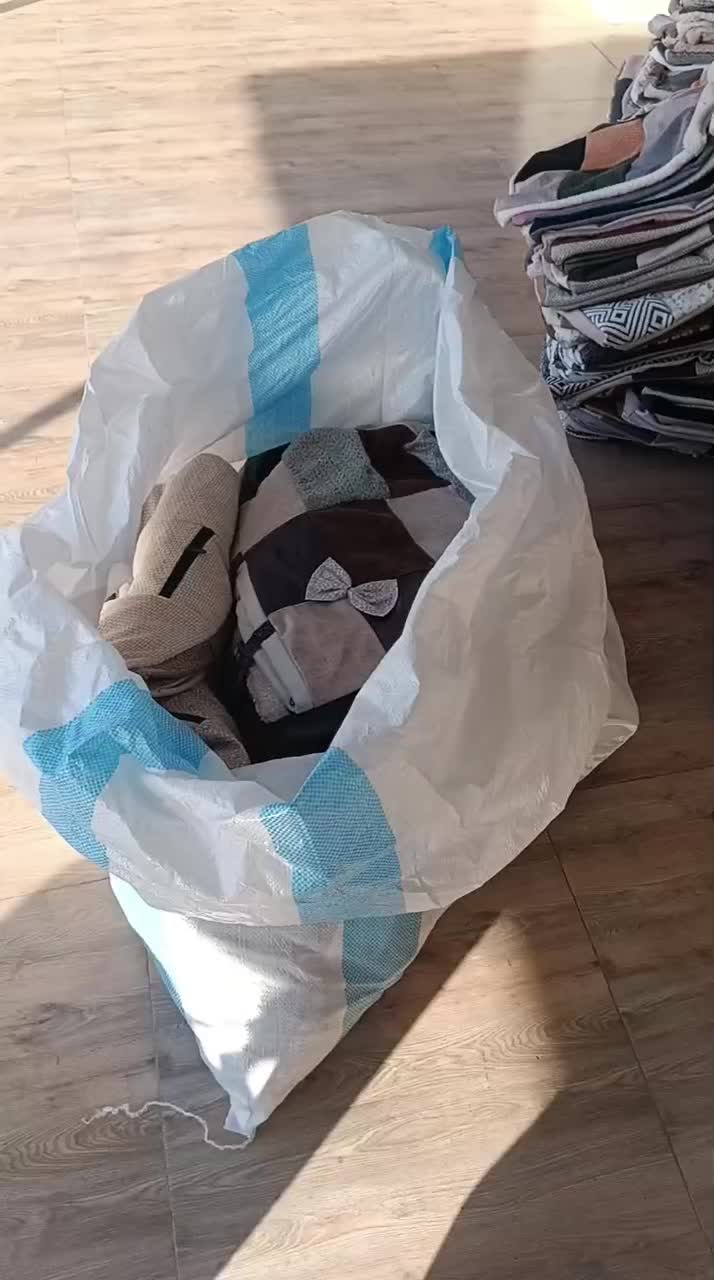 کیف و کوسن پارچه مبلی|کیف، کفش، کمربند|سیمین شهر, |دیوار