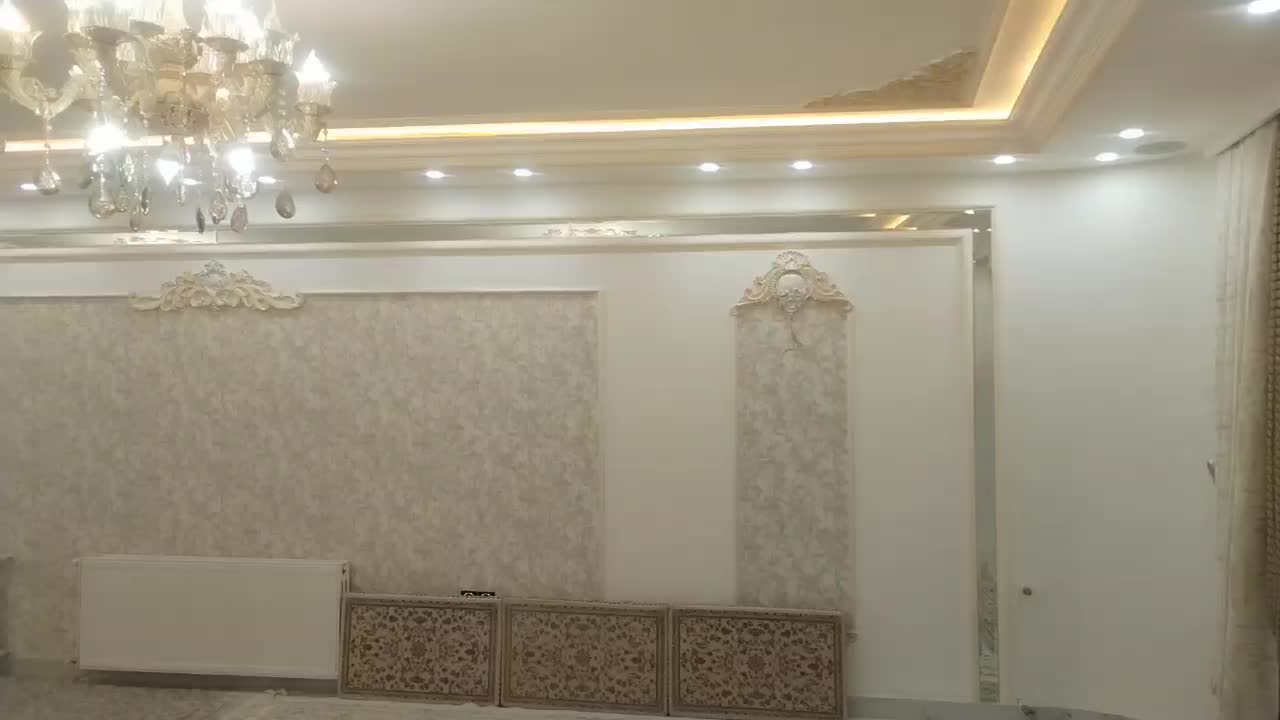 گچ خاک و گچ بری|خدمات پیشه و مهارت|سقز, |دیوار