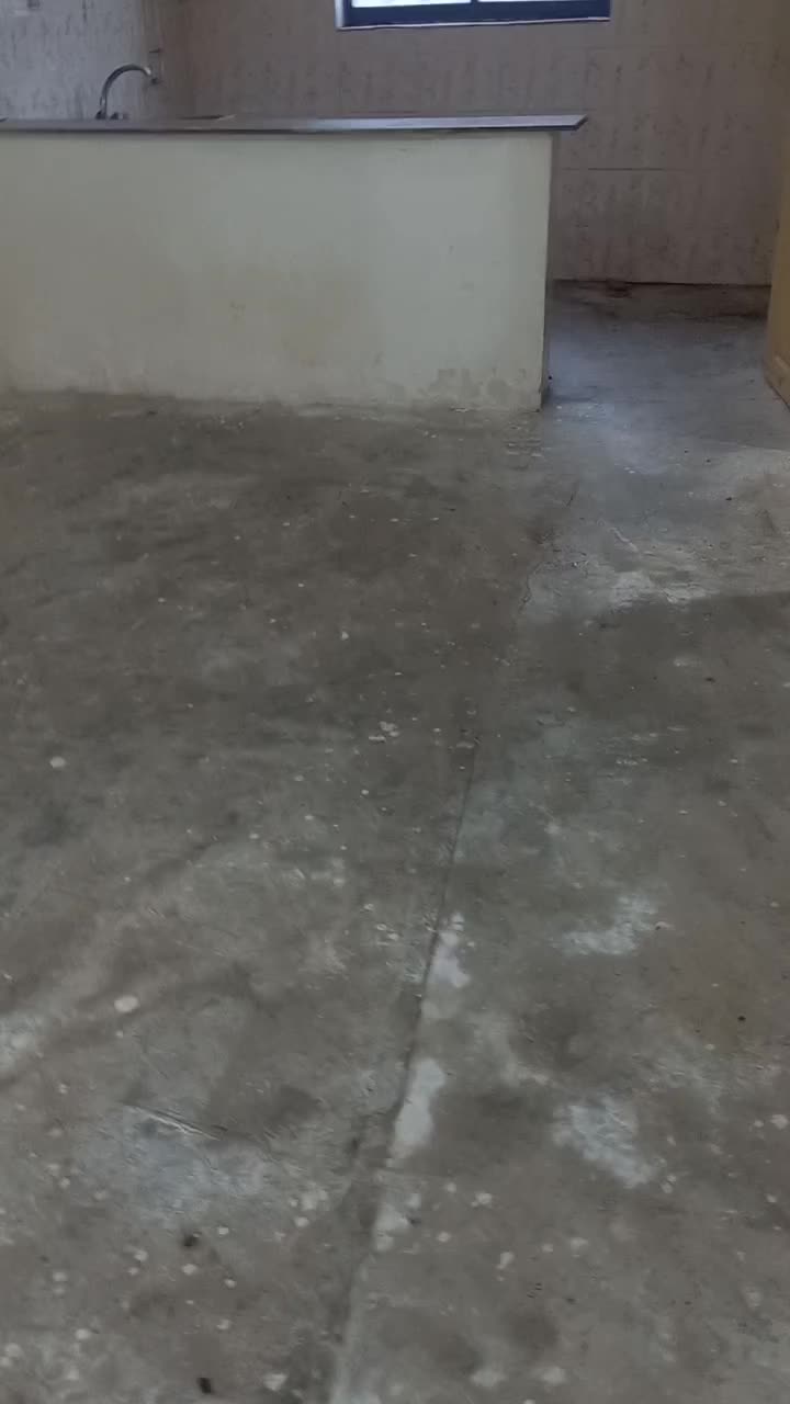 ویلایی فروشی ۶۰متری یک خواب جانبازان کوچه فکوری|فروش خانه و ویلا|رشت, جانبازان|دیوار