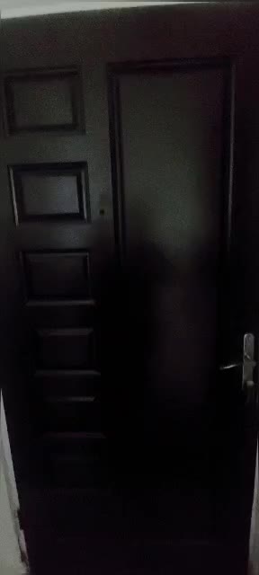 اپارتمان رهن و|اجارهٔ آپارتمان|پاکدشت, شهرک امام رضا|دیوار