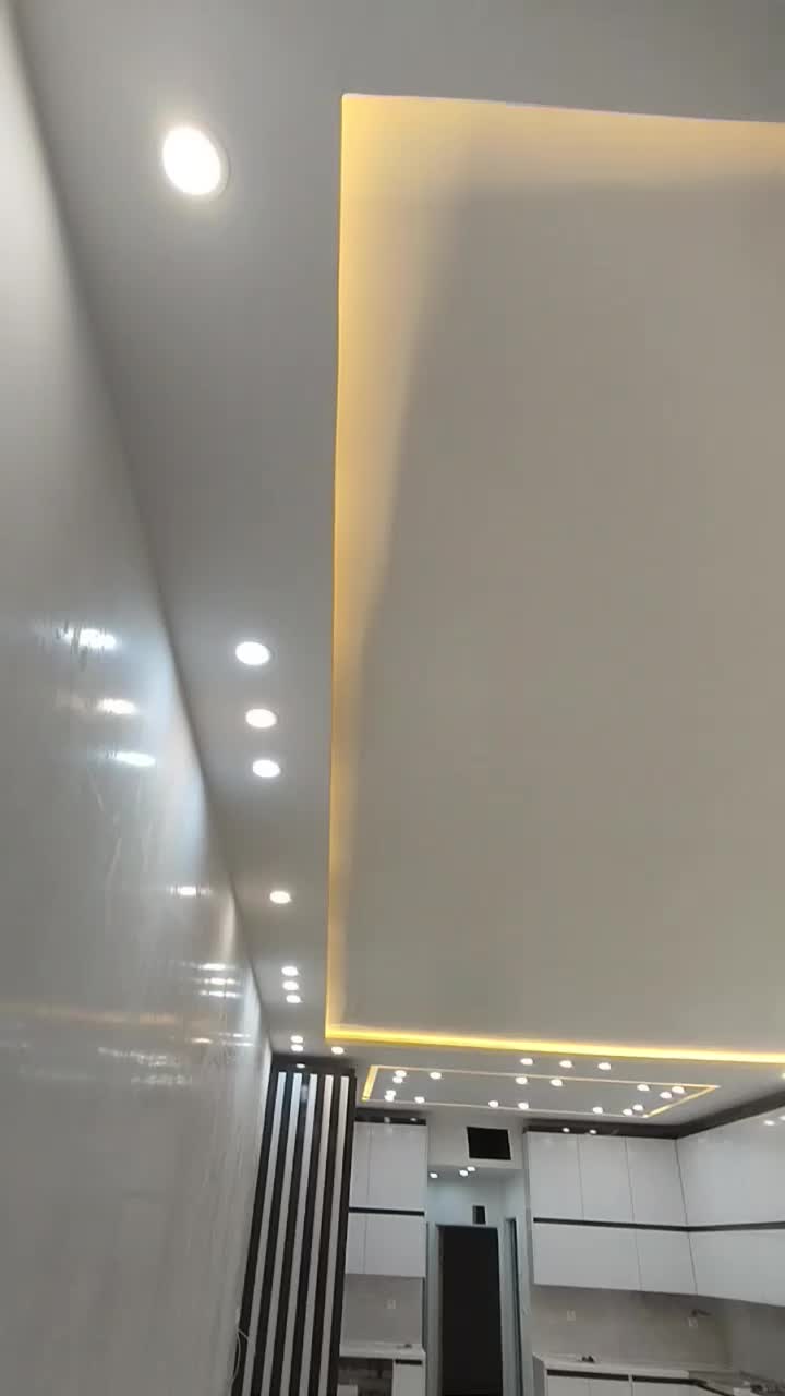 برقکشی برق کاری برق کشی|خدمات پیشه و مهارت|سبزوار, قائم|دیوار