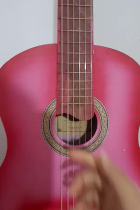 گیتار ALEGRO|گیتار، بیس، امپلیفایر|مشهد, شهید شهریاری|دیوار