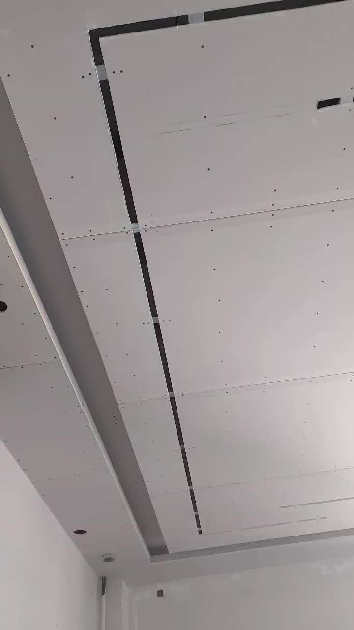 اجرای کناف ، تایل ، ترمووال|خدمات پیشه و مهارت|شوشتر, |دیوار