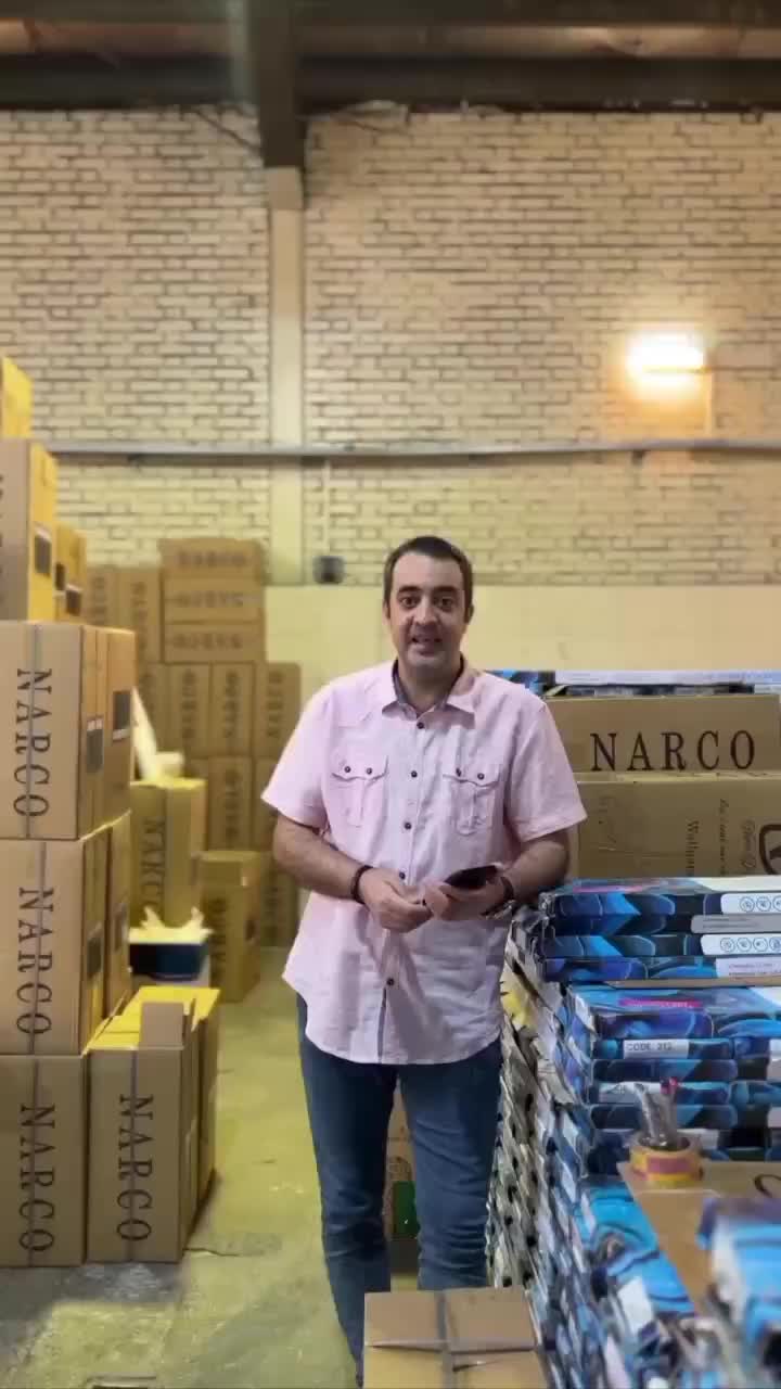 کاغذ دیواری مستقیم از انبار بدون واسطه|خدمات پیشه و مهارت|تهران, شهرک ولیعصر جنوبی|دیوار