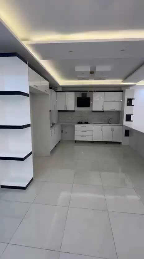 فروش واحد در مولانا|فروش آپارتمان|لاهیجان, امیرشهید|دیوار