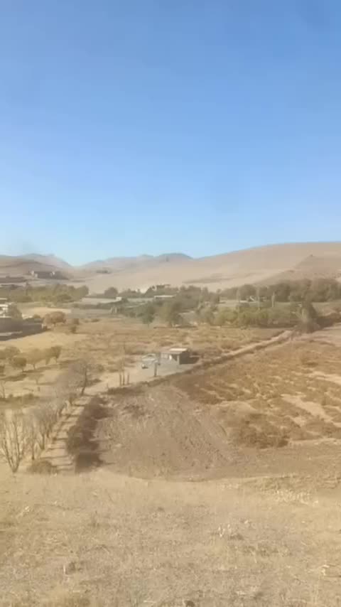 زمین 125متری قلیان|فروش زمین و ملک کلنگی|سنندج, |دیوار