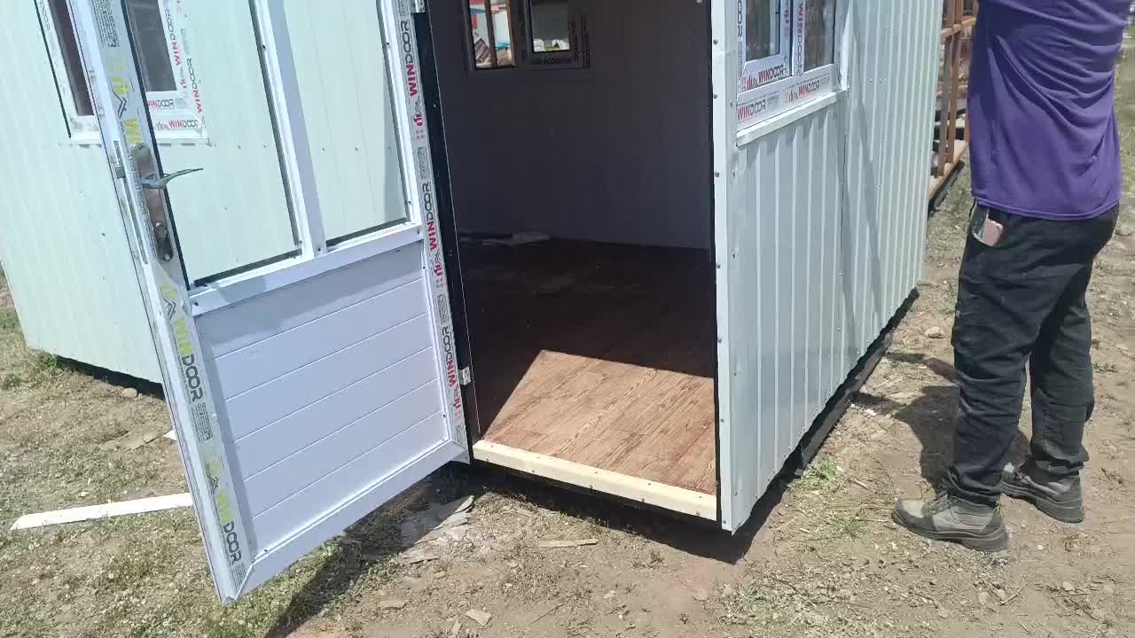 زنجان کانکس|مصالح و تجهیزات ساختمان|زنجان, |دیوار