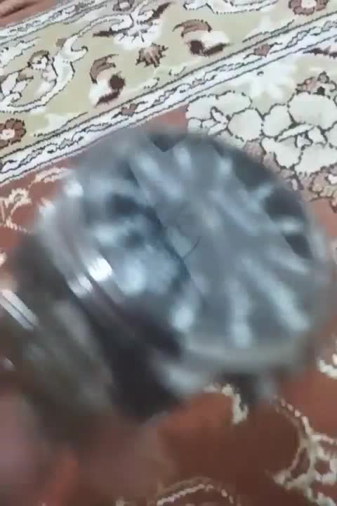 ساعت|ساعت|تبریز, |دیوار