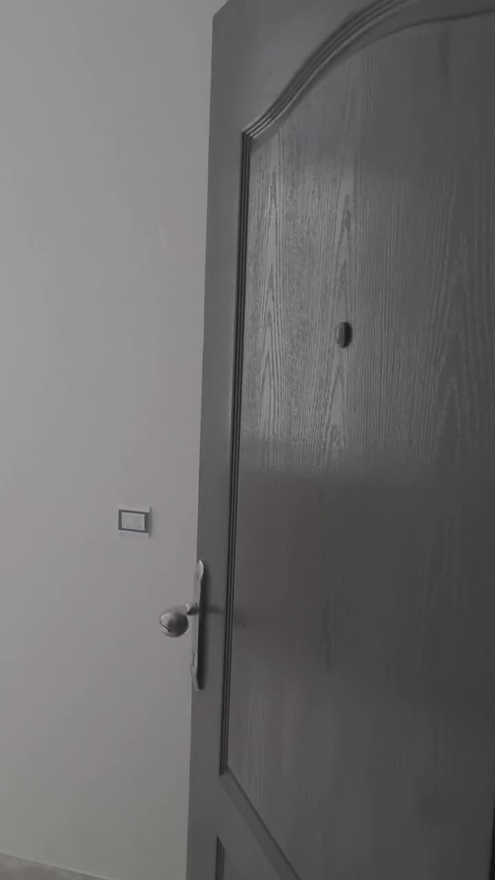 فروش واحد۷۸متری،فرهنگیان کرج|فروش آپارتمان|هشتگرد, شهرک فرهنگیان|دیوار