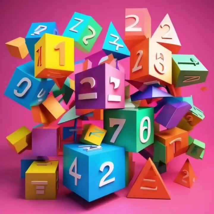 تدریس خصوصی دروس ریاضی علوم دوره دبستان راهنمایی|خدمات آموزشی|ارومیه, |دیوار