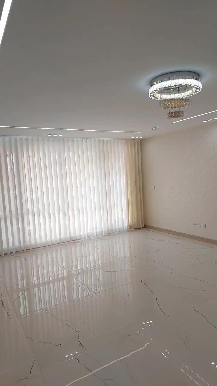 کناف و سقف کاذب|مصالح و تجهیزات ساختمان|شیراز, بعثت|دیوار