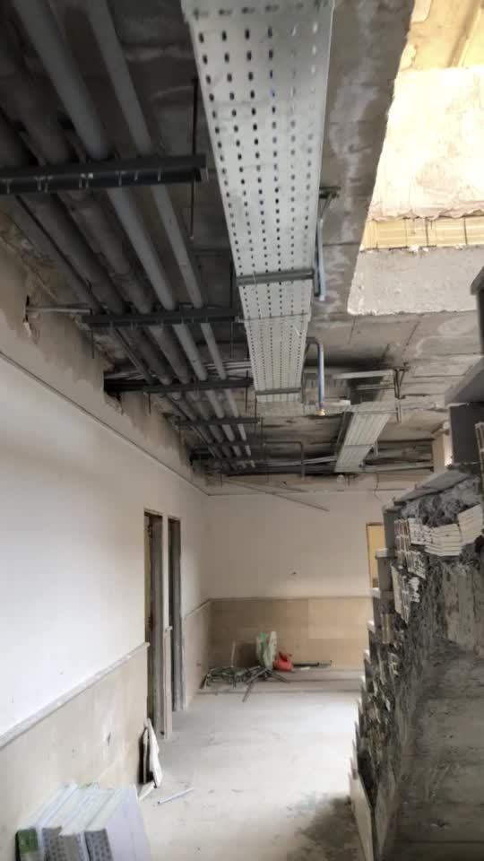 کناف و دیوارپوش|خدمات پیشه و مهارت|اراک, |دیوار