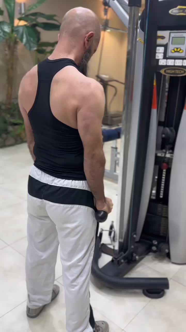 مربی خصوصی بدنسازی نچرال|خدمات آموزشی|قم, شهر قائم|دیوار