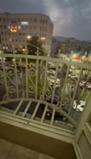 اجاره واحد اداری ۵۲ متری بر پیروزی|اجارهٔ دفتر کار، اتاق اداری، مطب|تهران, دهم فروردین|دیوار