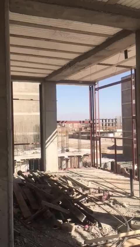 جوشکاری سیار ۲۴ساعته|خدمات پیشه و مهارت|کرمان, |دیوار