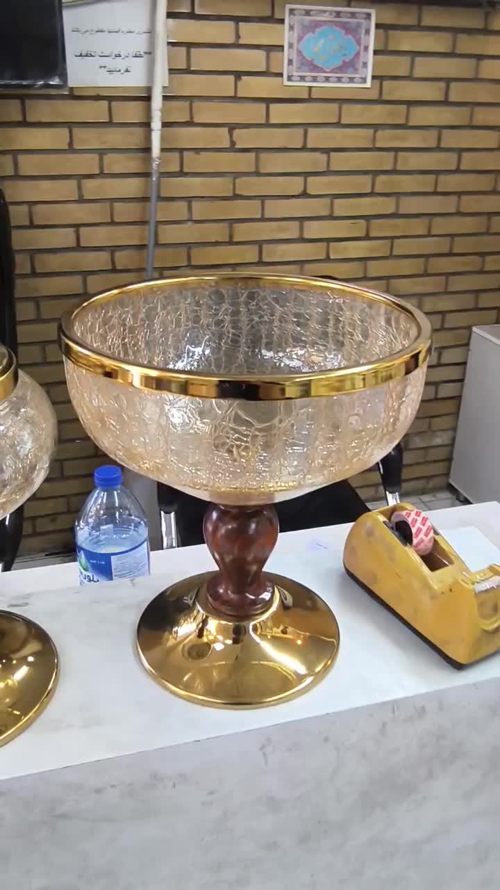 دکوری|صنایع دستی و سایر لوازم تزئینی|تهران, خانی آباد نو جنوبی|دیوار