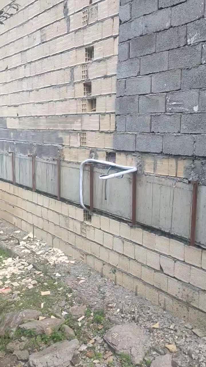 تعمیرپکیج کولرگازی تصفیه آب نصب فروش لوله کشی مسی|خدمات پیشه و مهارت|اصفهان, وحید|دیوار