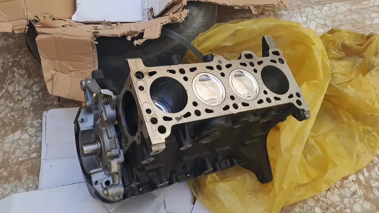 تعمیرات ۱۰ قسط|خدمات موتور و ماشین|زاهدان, |دیوار