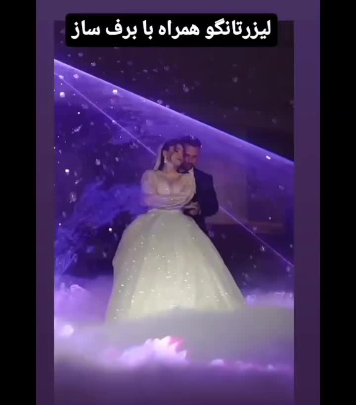 اجاره و نصب تی وی و جت و هیتر|خدمات پذیرایی، مراسم|زاوه, |دیوار