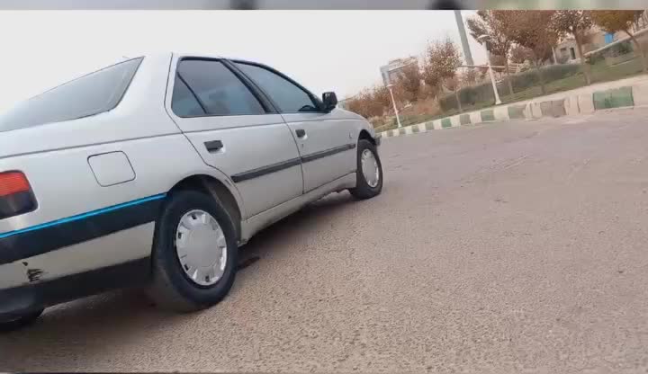 عروسک بیرنگ ۹۳|خودرو سواری و وانت|قم, شهرک مهدیه (مدرس)|دیوار