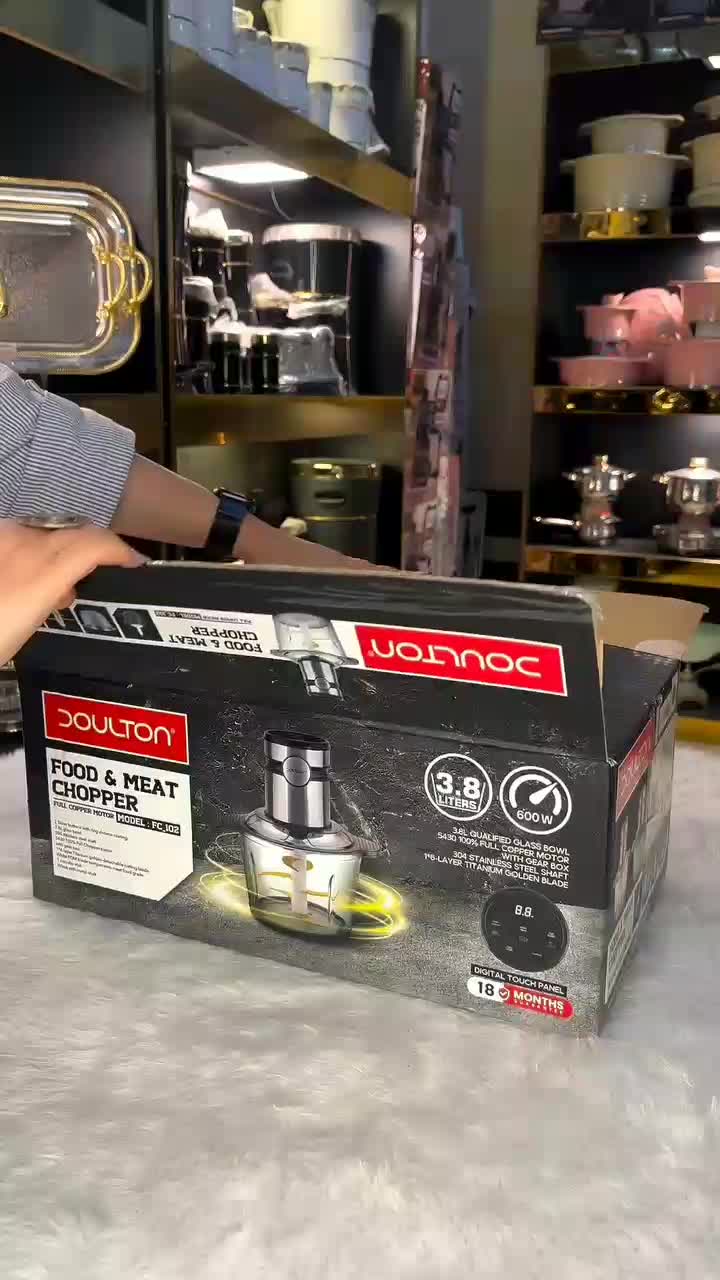 فروش ویژه بمناسبت روز مادر و شب یلدا|حراج|زنجان, |دیوار