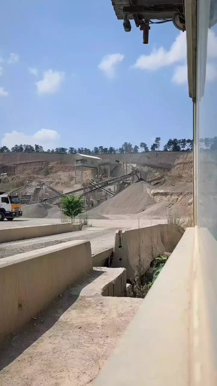 کمپرسی جفت دانگ فنگ مدل ۲۰۰۸|خودرو سنگین|گرگان, |دیوار