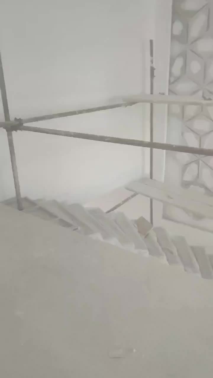 رنگ کاری و نقاشی ساختمان|خدمات پیشه و مهارت|خاوه, |دیوار