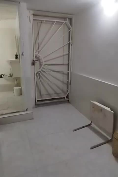 سویت روزانه|اجارهٔ کوتاهمدت آپارتمان و سوئیت|شاهینشهر, طالقانی|دیوار