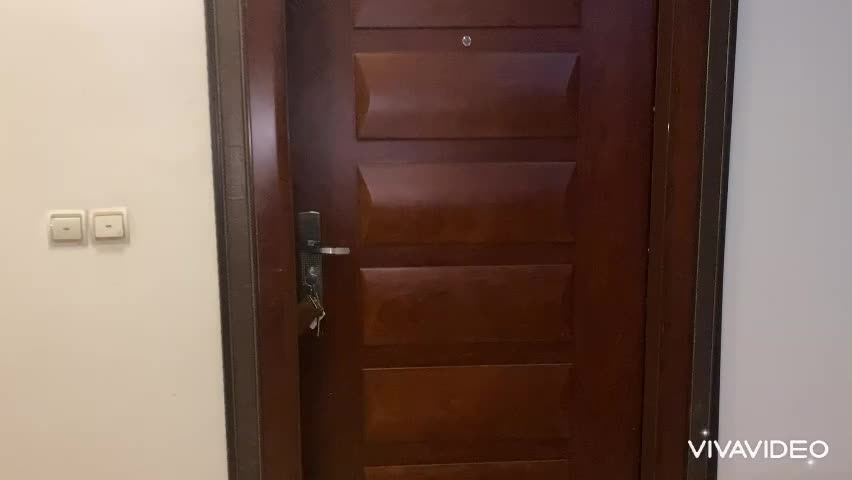 اندرزگو ، سلیمی جنوبی ، ۲۰۰ متر