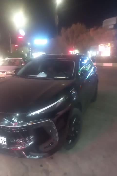 فروش خودرو|خودرو سواری و وانت|قم, باغ شریفی|دیوار