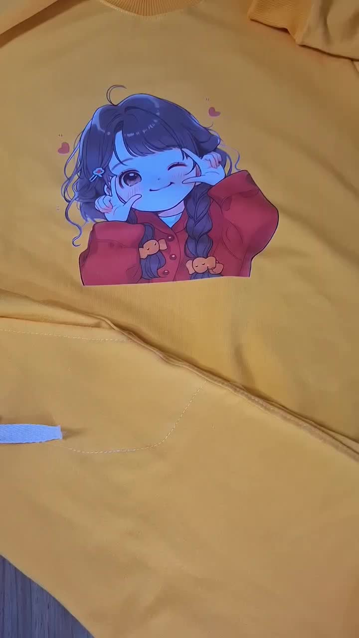 تولیدی پوشاک بچگانه اسرا|لباس|قزوین, |دیوار