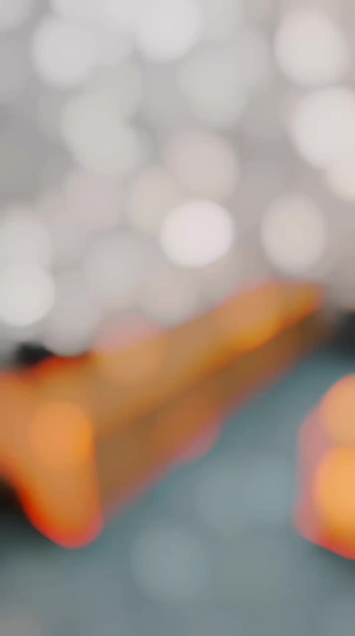 کنسول و آینه چوبی ، میز کنسول مدرن - مدل موکا|بوفه، ویترین، کنسول|تهران, تهرانسر مرکزی|دیوار