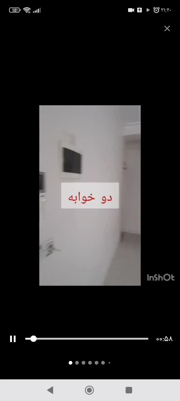 آپارتمان 110 رهن کامل شهرک اندیشه کارشناس امیران|اجارهٔ آپارتمان|تبریز, |دیوار
